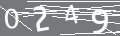 capsa